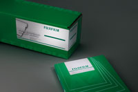 FUJI IPP - G200 InkJet Proofing Paper    61,0 x 30,0 M 24&quot;
